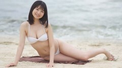 #23 倉沢しえり「素顔。」