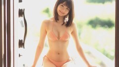 #25 倉沢しえり「素顔。」
