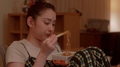 #02 届かない想い