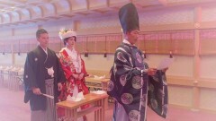 #06 やさしい嘘
