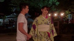 #09 本当の気持ち