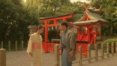 #10 寄り添う想い