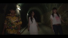実録!!TOCANA 心霊ファイル 2