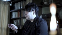 怪奇蒐集者 ぁみ　冥怪夜話