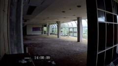 恐すぎる監視カメラ 緊急事態下の闇編 10本