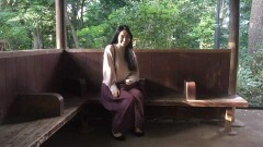 PV