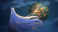 「宇宙戦艦ヤマト2205　新たなる旅立ち」前章 -TAKE OFF-