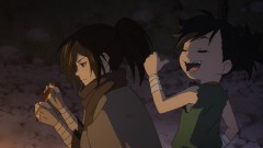 #2 万代の巻