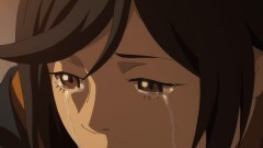 #4 妖刀の巻