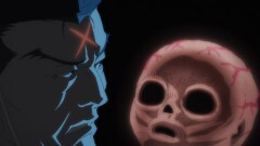 #12 ばんもんの巻・下