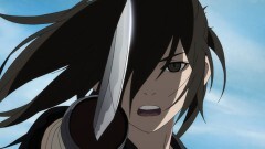 #15 地獄変の巻