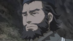 #17 問答の巻
