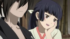 #19 天邪鬼の巻