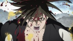 #22 縫の巻