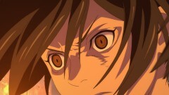 #24 どろろと百鬼丸