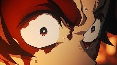 第十話 絶対諦めない