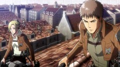 #3.25 突然の来訪者 ―苛まれる青春の呪い―