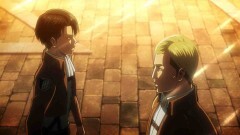 #0.5B 悔いなき選択 ―後編―
