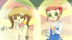 第122話 二人のいちにんまえ伝説／こころとひかり、試される絆