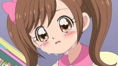 第126話 思い出して！こころ!!