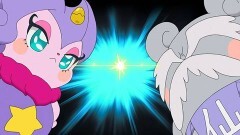 第130話 対決！たまシャインとたませんにん