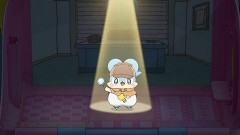 第131話 こころのたからもの／めいたんてい おシャーロック