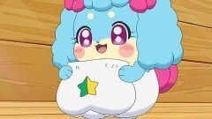 第136話 こころを救え！ ここたまの試練