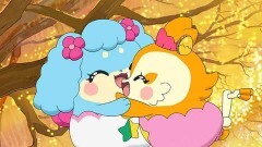 第138話 ここたま界を救え！
