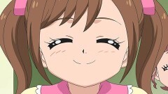 第139話 ずっと一緒に ここったま