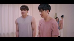 1話