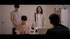 4話