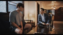 2話