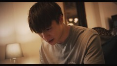 3話