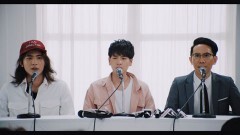 6話