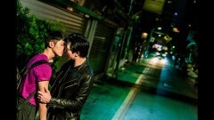 2話