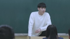 PV