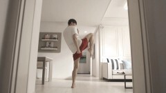 PV