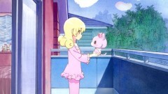 １話 はじまりのストーリー