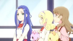 ５話 ことことコトコト