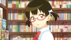 ２３話 はなちゃんの夢