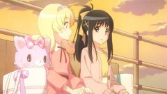 ２６話 おさななじみにはわかるの？
