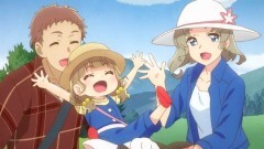 ２８話 まいらマイラブ♡