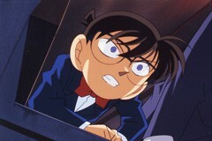 第88話 ﾄﾞﾗｷｭﾗ荘殺人事件(前編)