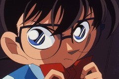 第103話 時代劇俳優殺人事件(後編)