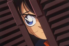 第125話 謎の狙撃者殺人事件(後編)