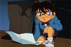 第127話 旅芝居一座殺人事件(後編)