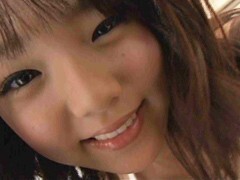 #13 篠崎愛｢愛ﾗﾌﾞﾗﾝﾄﾞ｣