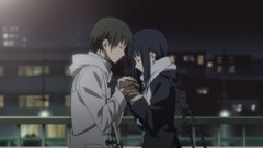 劇場版"文学少女"