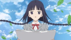 文学少女ﾒﾓﾜｰﾙ?-夢見る少女の前奏曲(ﾌﾟﾚﾘｭｰﾄﾞ)-