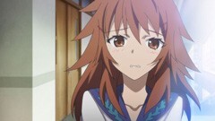 文学少女ﾒﾓﾜｰﾙ?-恋する乙女の狂想曲(ﾗﾌﾟｿﾃﾞｨ)-